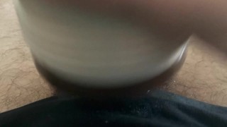 Ma bite et en manque de chatte