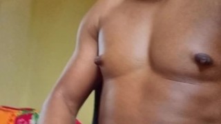 Come here and give us a hand