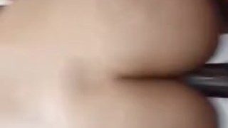 Best anal ever