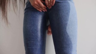 BLA****L MY UNCLE RUB HIS COCK PART 2