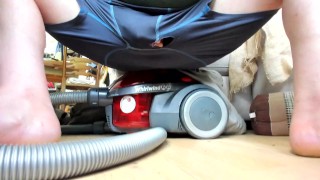 dickhead and pants masturbation moaning