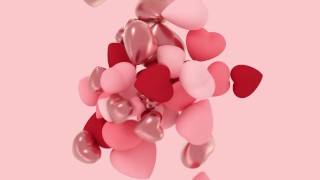 女々しいM男はアナルを見られながらオナニーがしたい