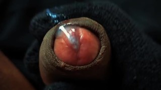 Quick Cum (බඩු ගියපු පයිය බලන් සැපක් ගන්න එන්න)