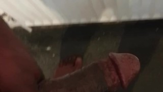 HornyBbc