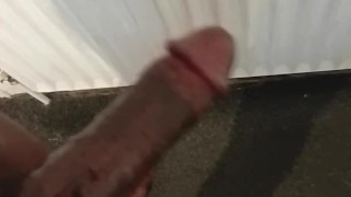 HornyBbc