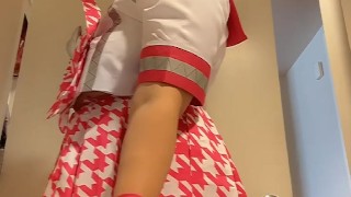 Rise Kujikawa 久慈川 りせ りせちー Cosplay