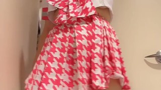Rise Kujikawa 久慈川 りせ りせちー Cosplay