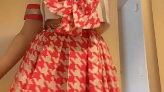 Rise Kujikawa 久慈川 りせ りせちー Cosplay