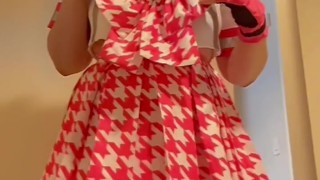 Rise Kujikawa 久慈川 りせ りせちー Cosplay