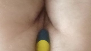 day 1 of posting (mostly unedited) 30 days consecutively this is so f embarrassing