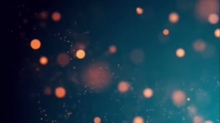 Freeuse intenso: Se entregue ao desejo proibido