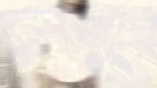Transforme-se com energia creampie intensa!