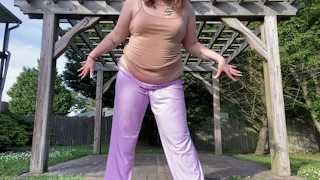 Creampie intenso: prazer proibido e explosivo!