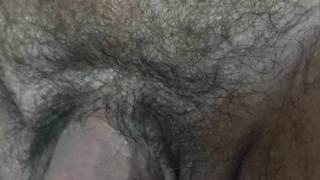 More Low Hanging Balls