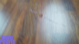 Cumshot Compilation 4 by CumPearls