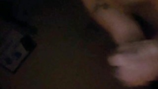 Bae got what she wanted