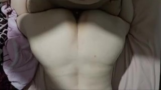 mi mujer  ganas de follar