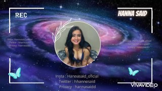 faz striptease com plug anal dançando funk nua