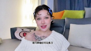 【喷泉乔老师】两性健康：男生的那些小秘密，女生千万别看！！ t夹w心 p qz y 1 0 2 4 了解更多   