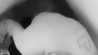 kent casey ccv 05-28-24 part 2