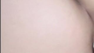 cumshot Arab compilation 2024 تجميع عربي قذف في الكس و الطيز