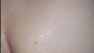 cumshot Arab compilation 2024 تجميع عربي قذف في الكس و الطيز