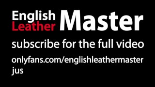 Chubby fat ass daddy macrophilia ass worship PREVIEW