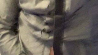 Pick me. Chose me. Love me.