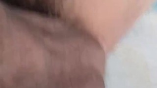 Mi pene perfecto 💯 en reposo ver y comparar con mis fotos del universo 🧐❤️