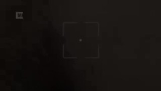 La vecina me pide que le rompa el culo y grita de placer