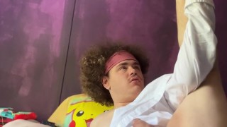 Wish You Could Catch Me Like This