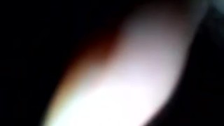 Tubed, tied and showing off