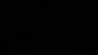 Blindfolded Ice Cream Guessing Game with Cute Step-Brothers ft. Alex Twinks & Jack Evergreen (Teaser