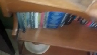 Medidas de mi pene perfecto 💯 Pi y número Aureo en mi pene 🧐 fotos de mi perfil del universo 🥰