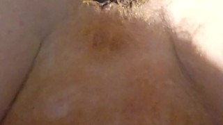 You don't compare to the xxl goliath