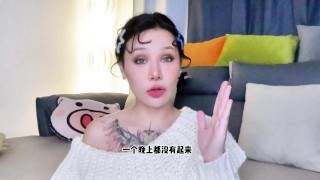 【喷泉乔老师】两性健康：男生的香蕉，晚上会乱动吗？ t夹w心 p qz y 1 0 2 4 了解更多   