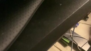 CoolikedatBatter Anyone?