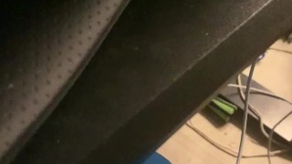 CoolikedatBatter Anyone?