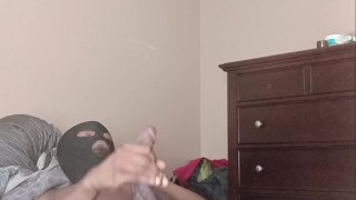 I needed this 😁 *two different angles*