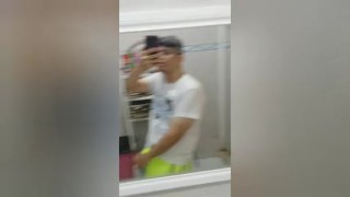 MIS MEJORES BULTOS GRANDES, ENORMES & DESCOMUNALES (RECOPILACIÓN RALENTIZADA)