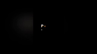 BULTOS CALIENTES Y RICOS GIGANTES DE HOMBRE MEXICANO DOTADO VERGÓN