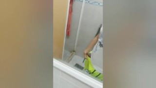 1 HORA DE BULTOS RICOS DE MI VERGA TAMBIÉN RICA
