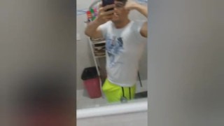 1 HORA DE BULTOS RICOS DE MI VERGA TAMBIÉN RICA