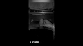 THE SMALL PENIS CAUGHT DOING IT. 4C5D236-65B5-493D-6F53F275D.