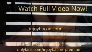 REAL PASSION - Romantic Couple Sharing SENSUAL SEX! Mutual INTIMATE ORGASM!