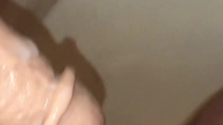Squirting Dildo Compilation From My May 2024 Videos