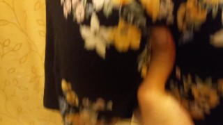 218 Holland Doll - Do You Like My Ass?