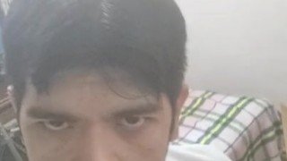 BULTOS DEL TiK-TOK (A VERGÓN ARRECHO SE LE PONE TIESA LA VERGA)