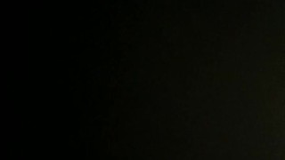 Obsessed with his cock POV doggystyle and riding (Full video)