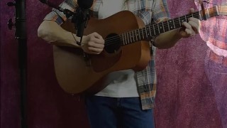 Cowboy Walks 1000 MILES for a Handjob 🤠👢